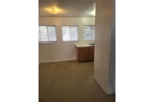 1307 6TH STREET, GAINESVILLE, FL 32601 - MLS#MFRGC533907