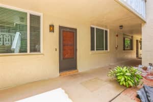 1012 PEARCE DRIVE, CLEARWATER, FL 33764 - MLS#MFRGC533909