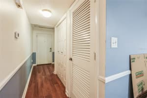 1012 PEARCE DRIVE, CLEARWATER, FL 33764 - MLS#MFRGC533909