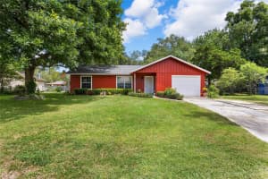 6621 28TH TERRACE, GAINESVILLE, FL 32653 - MLS#MFRGC533910