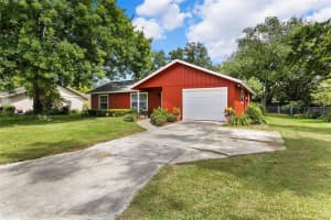 6621 28TH TERRACE, GAINESVILLE, FL 32653 - MLS#MFRGC533910