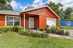 6621 28TH TERRACE, GAINESVILLE, FL 32653 - MLS#MFRGC533910