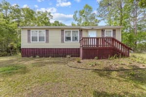 4356 152ND COURT, CHIEFLAND, FL 32626 - MLS#MFRGC533912