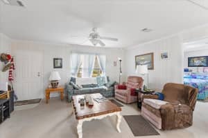 4356 152ND COURT, CHIEFLAND, FL 32626 - MLS#MFRGC533912