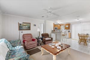 4356 152ND COURT, CHIEFLAND, FL 32626 - MLS#MFRGC533912