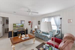 4356 152ND COURT, CHIEFLAND, FL 32626 - MLS#MFRGC533912