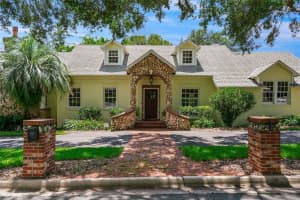 2739 3RD PLACE, GAINESVILLE, FL 32607 - MLS#MFRGC533914