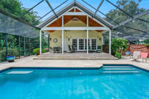 2739 3RD PLACE, GAINESVILLE, FL 32607 - MLS#MFRGC533914