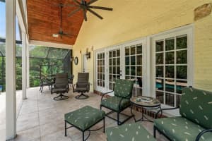 2739 3RD PLACE, GAINESVILLE, FL 32607 - MLS#MFRGC533914