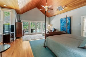 2739 3RD PLACE, GAINESVILLE, FL 32607 - MLS#MFRGC533914
