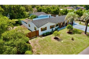1100 UNIVERSITY AVENUE, DELAND, FL 32724 - MLS#MFRGC533915