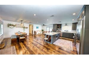 1100 UNIVERSITY AVENUE, DELAND, FL 32724 - MLS#MFRGC533915
