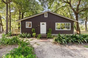 27904 114 PLACE, NEWBERRY, FL 32669 - MLS#MFRGC533916