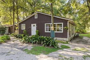 27904 114 PLACE, NEWBERRY, FL 32669 - MLS#MFRGC533916