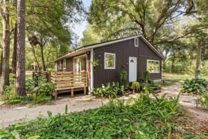 27904 114 PLACE, NEWBERRY, FL 32669 - MLS#MFRGC533916