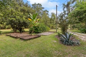27904 114 PLACE, NEWBERRY, FL 32669 - MLS#MFRGC533916