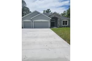 5906 Sw 115th Street Rd, OCALA
