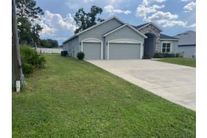 5906 115TH STREET ROAD, OCALA, FL 34476 - MLS#MFRGC533918