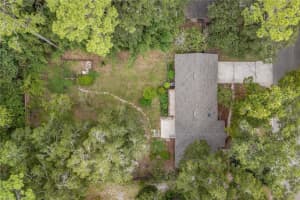 501 75TH TERRACE, GAINESVILLE, FL 32607 - MLS#MFRGC533919