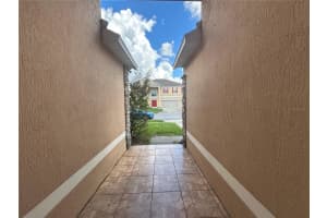 24383 8TH PLACE, NEWBERRY, FL 32669 - MLS#MFRGC533922