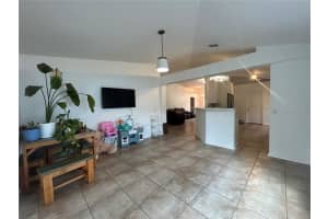 24383 8TH PLACE, NEWBERRY, FL 32669 - MLS#MFRGC533922