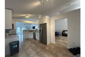 24383 8TH PLACE, NEWBERRY, FL 32669 - MLS#MFRGC533922