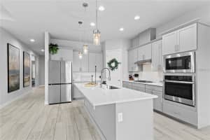 3272 120TH DRIVE, GAINESVILLE, FL 32608 - MLS#MFRGC533923