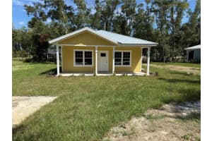 7296 78TH PLACE, TRENTON, FL 32693 - MLS#MFRGC533924