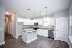 7296 78TH PLACE, TRENTON, FL 32693 - MLS#MFRGC533924