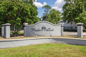 3705 Sw 27th St #1128, GAINESVILLE 3705 Sw 27th St #1128, GAINESVILLE
