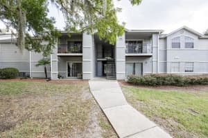 3705 27TH STREET, GAINESVILLE, FL 32608 - MLS#MFRGC533925
