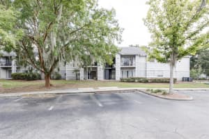 3705 27TH STREET, GAINESVILLE, FL 32608 - MLS#MFRGC533925