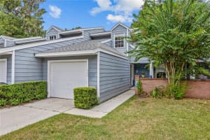 344 48TH BOULEVARD, GAINESVILLE, FL 32607 Sold 10/03/25