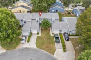 344 48TH BOULEVARD, GAINESVILLE, FL 32607 Sold 10/03/25
