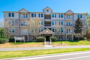 921 DEPOT AVENUE, GAINESVILLE, FL 32601 - MLS#MFRGC533928