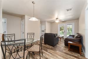 921 DEPOT AVENUE, GAINESVILLE, FL 32601 - MLS#MFRGC533928