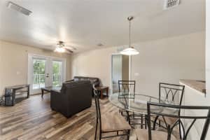 921 DEPOT AVENUE, GAINESVILLE, FL 32601 - MLS#MFRGC533928