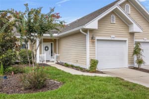 1182 Nw 128th Dr, NEWBERRY