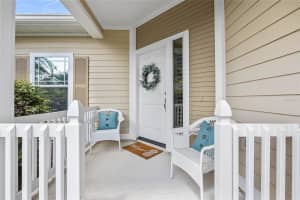 1182 128TH DRIVE, NEWBERRY, FL 32669 - MLS#MFRGC533930