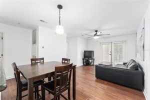 835 9TH STREET, GAINESVILLE, FL 32601 - MLS#MFRGC533931