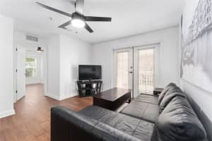 835 9TH STREET, GAINESVILLE, FL 32601 - MLS#MFRGC533931