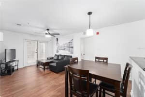 835 9TH STREET, GAINESVILLE, FL 32601 - MLS#MFRGC533931