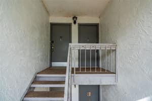 2746 14 DRIVE, GAINESVILLE, FL 32608 - MLS#MFRGC533933