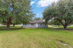 25647 204TH AVENUE, HIGH SPRINGS, FL 32643 - MLS#MFRGC533936
