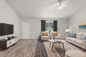 25647 204TH AVENUE, HIGH SPRINGS, FL 32643 - MLS#MFRGC533936