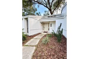 5423 Nw 26th Pl, GAINESVILLE