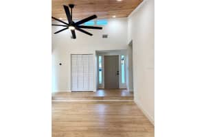 5423 26TH PLACE, GAINESVILLE, FL 32606 - MLS#MFRGC533937