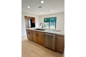5423 26TH PLACE, GAINESVILLE, FL 32606 - MLS#MFRGC533937