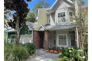5067 Nw 1st Pl, GAINESVILLE