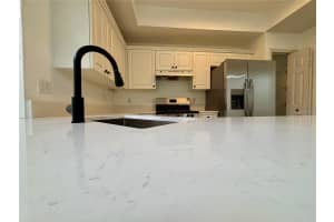 5067 1ST PLACE, GAINESVILLE, FL 32607 - MLS#MFRGC533938